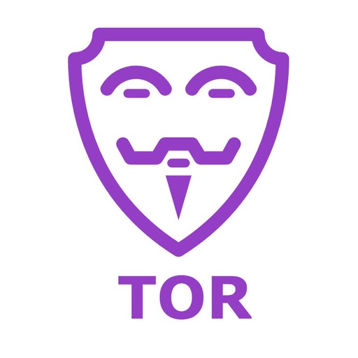 Кракен маркетплейс kr2web in площадка торговая