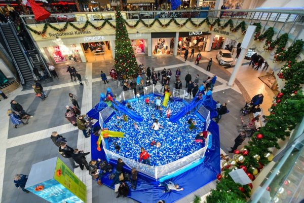 Кракен маркетплейс в тг