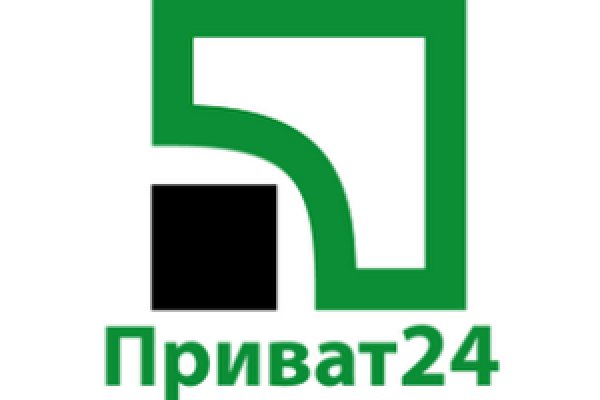 Ссылки на даркнет сайты