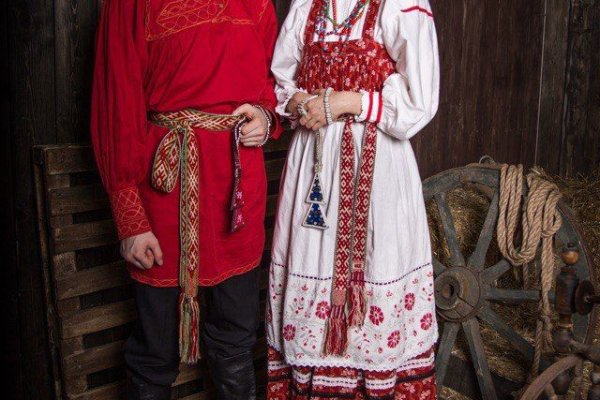 Кракен ссылка что это