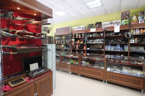 Kra50.cc Вход на сайт главная страница