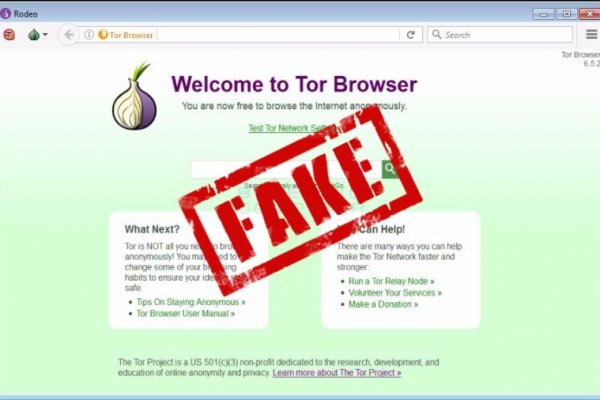 Kraken маркетплейс официальный