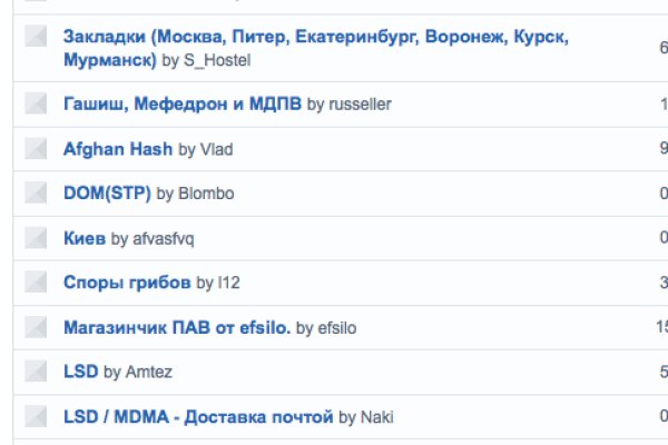 Kra45.cc Вход на сайт главная страница