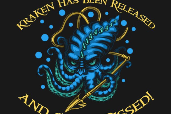 Kraken12 at сайт