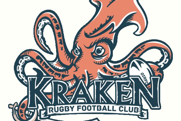 Кракен сайт at
