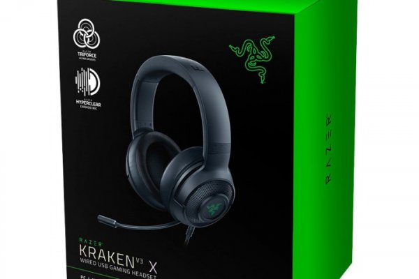 Kraken ссылка зеркало официальный