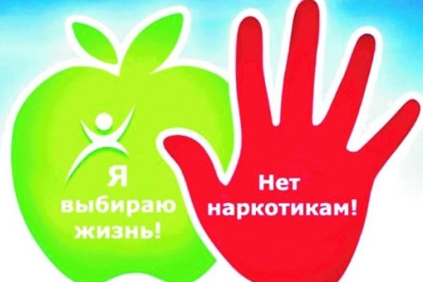Ссылка на кракен тор