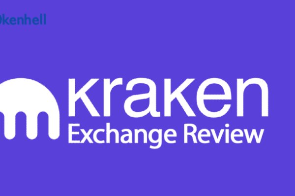 Kraken market ссылка тор