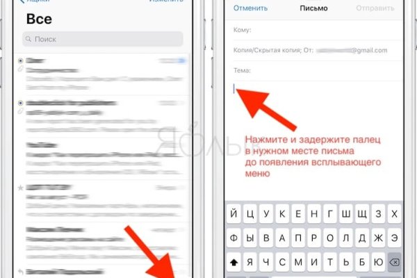 Сайты с наркотой
