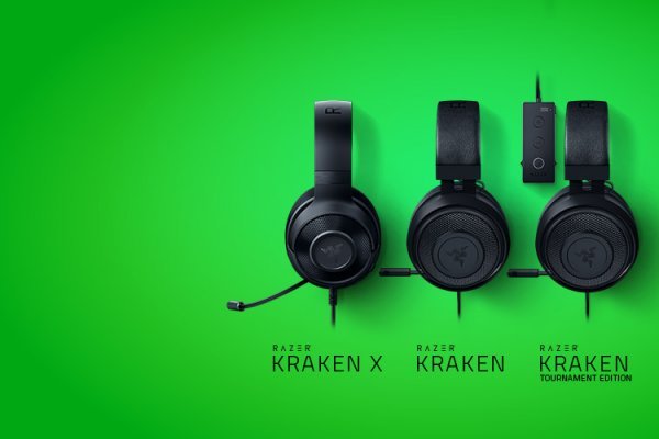 Kraken cc ссылка