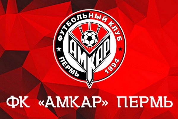 Kraken зеркало krakens13 at