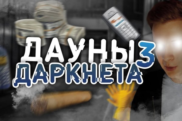 Сайт krn