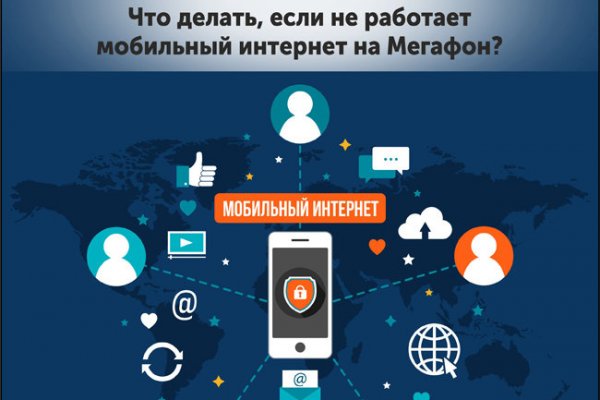 Кракен маркетплейс в москве