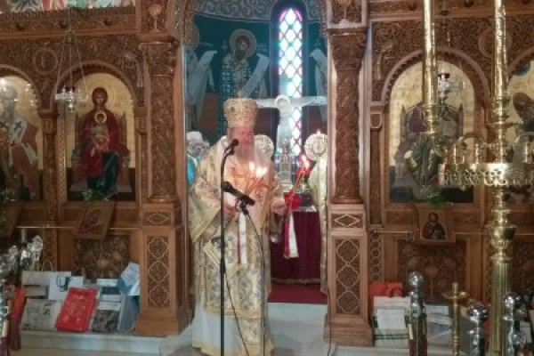 Запрещенный сайт кракен