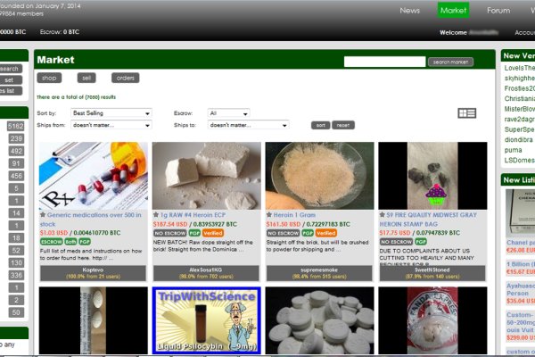 Kraken darknet market зеркало