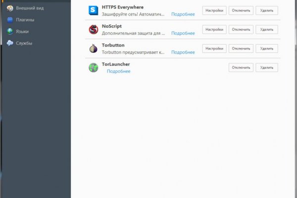 Kraken официальные зеркала