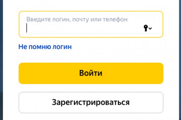 Kra43.at