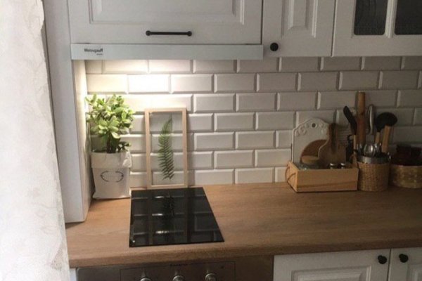 Рабочее зеркало кракен store