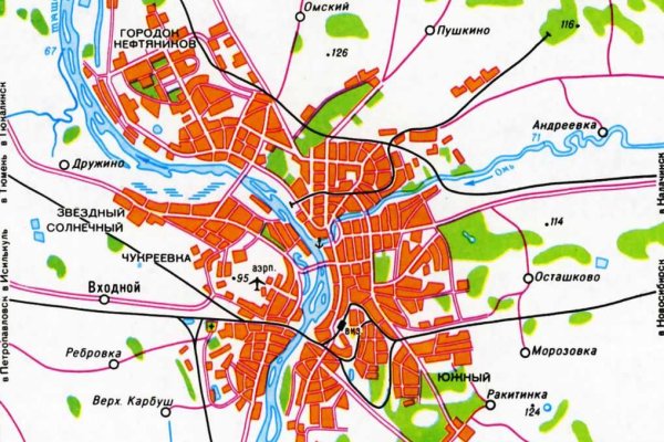 Кракен зеркало москва