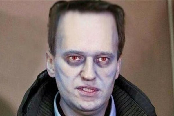 Настоящий сайт kraken