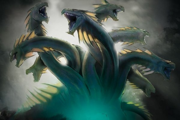 Kraken at17