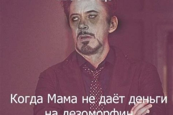 Kra33.cc