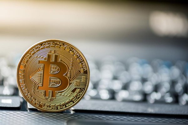 Доступ к kraken через vpn