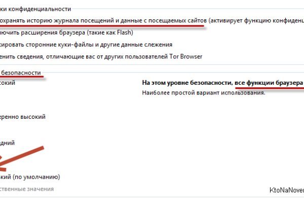 Кракен купить гашиш