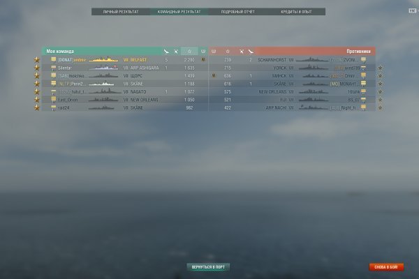 Ссылка на кракен реальная