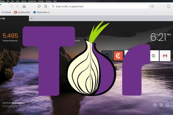 Кракен сайт ссылка kr2web in