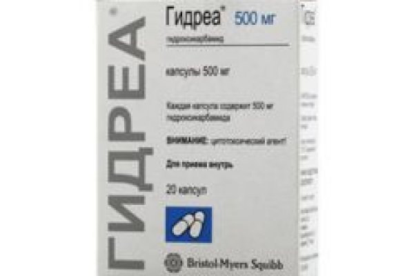 Ошибка на сервере кракен