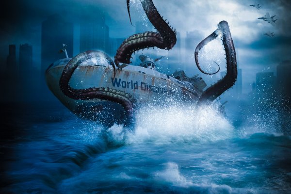 Www kraken 20at net