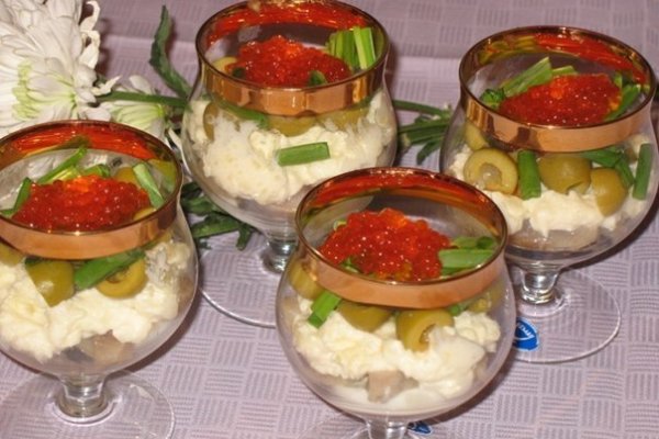 Кракен сайт работает