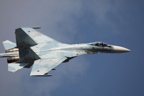 Кракен зеркало 2 веб