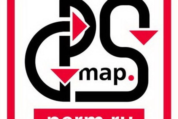 Список сайтов даркнета