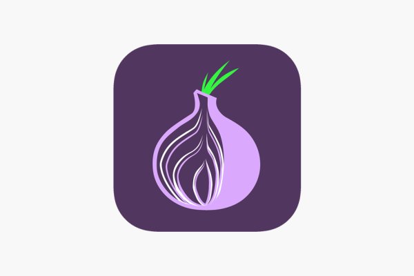 Как вывести деньги с kraken