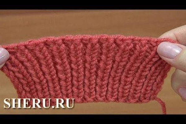 Войти даркнет