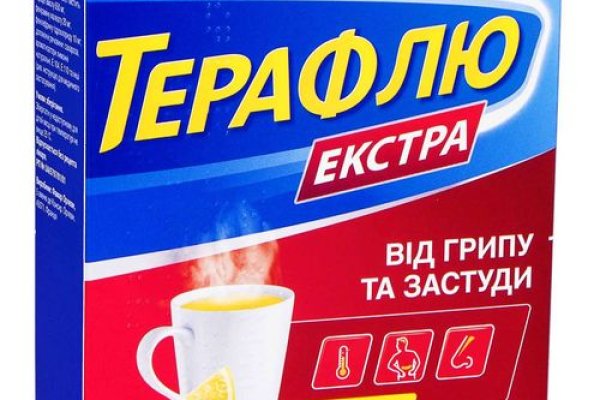 Кракен магазин наркоты