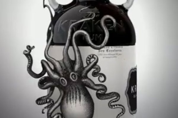 Kraken ссылка тг