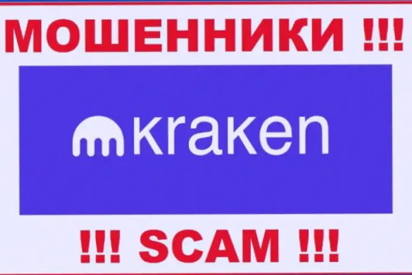 Kra37.cc