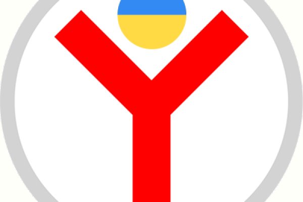 Кракен ссылка работает