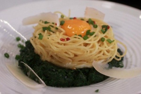 Скачать кракен тор