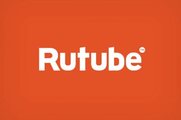 Кракен площадка торговая kr2web in