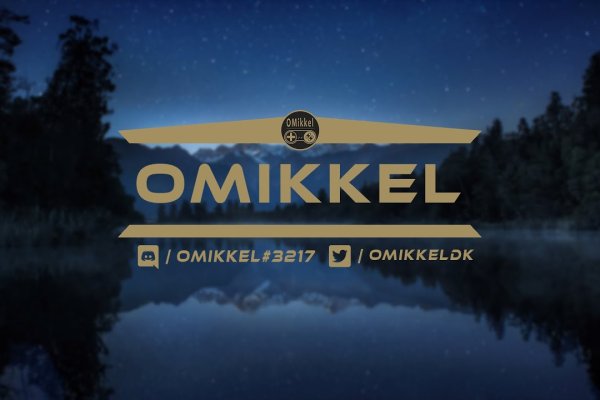 Кракен вход kr2web in