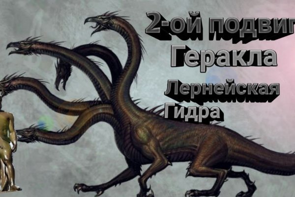 Ссылка кракен зеркало тор