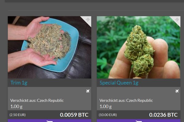 Зайти на сайт кракен