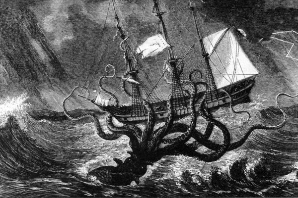 Kraken магазин интернет