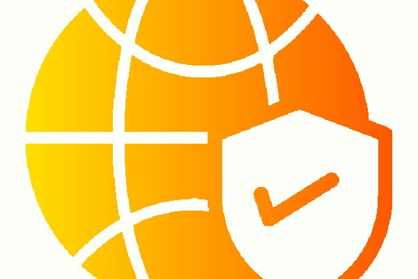 Официальный сайт kraken ссылки зеркала