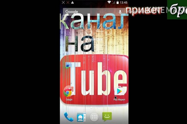 Kra35.at