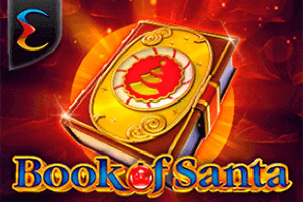 Рабочее зеркало кракен store